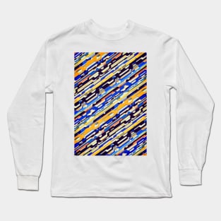 36° Long Sleeve T-Shirt